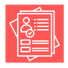 ATS Optimizer Logo
